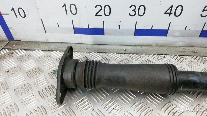 Амортизатор/стойка задняя (разное) Hyundai i40