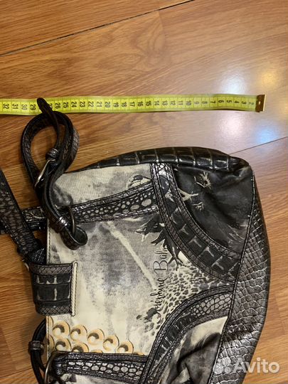 Angelo Marani сумка