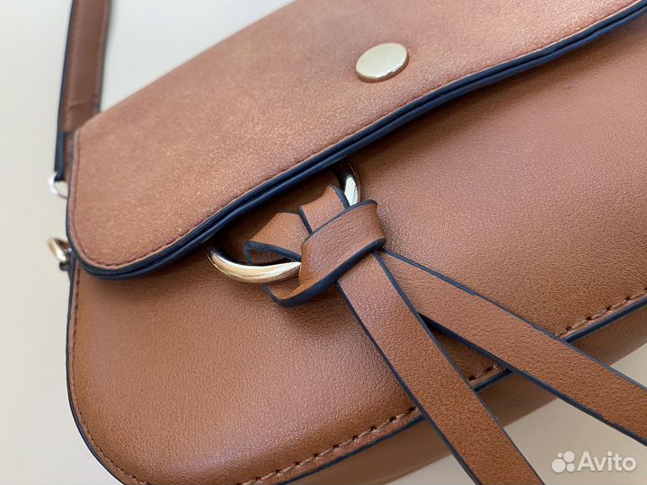 Сумка маленькая