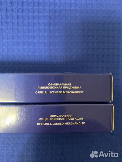 Ложка чайная, сувенир Олимпиада Сочи