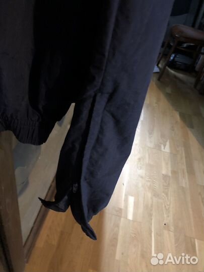 Reebok CL V FR Track Спортивный костюм Оригинал