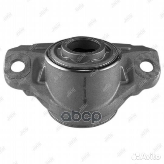 Опора амортизатора MS33021 jikiu