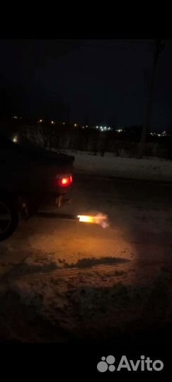 Siemens ms43 EWS-OFF е46 е39 е38 е53