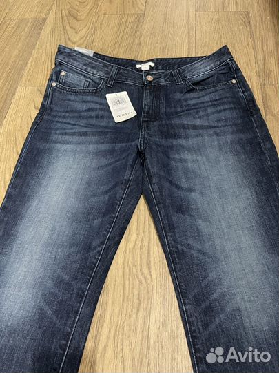 Джинсы остин женские