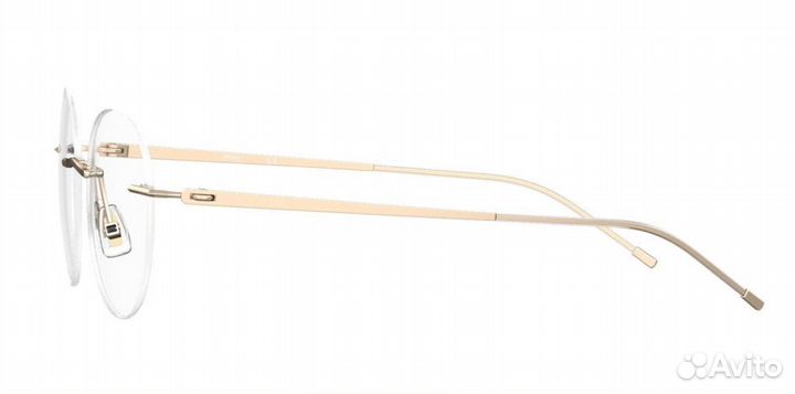 Медицинская оправа Hugo Boss 1400 Женская Оригинал