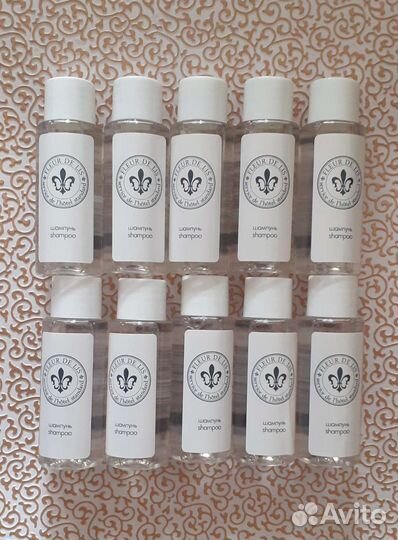 Косметика кисти для макияжа