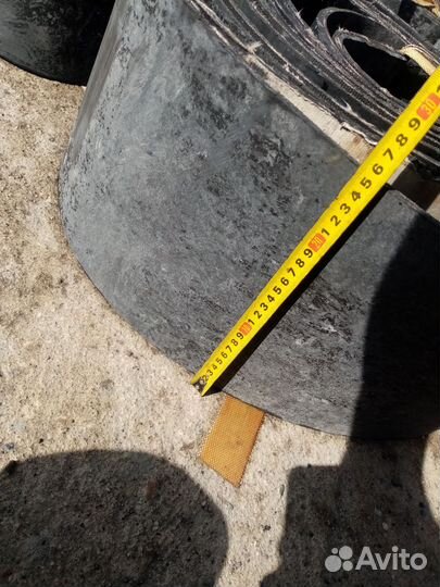 Ремни прп1. 6