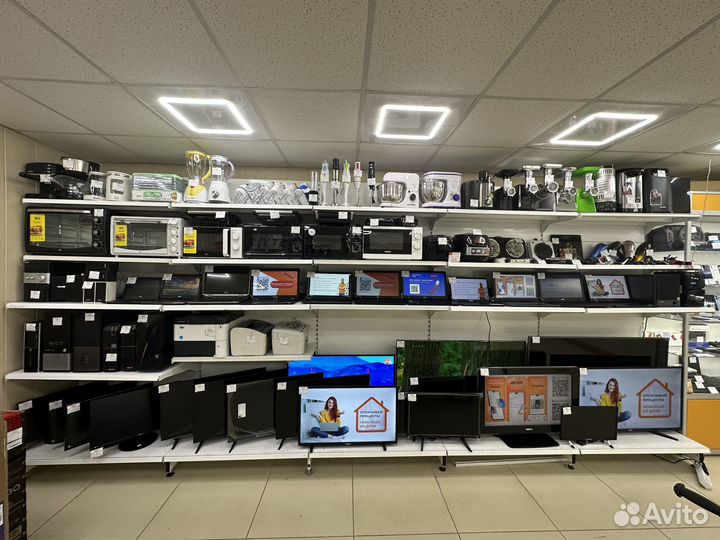 Монитор Philips 276e9qsb (Юность)