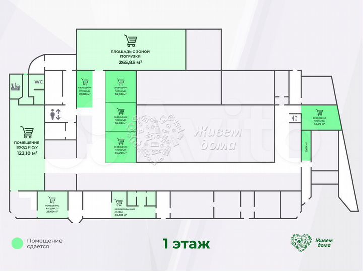 Коммунистическая 24