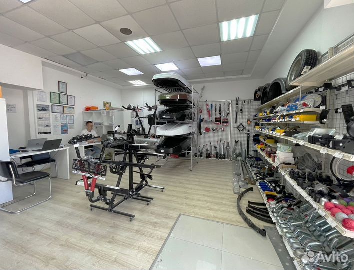 Рейлинги peugeot expert Средняя база черные