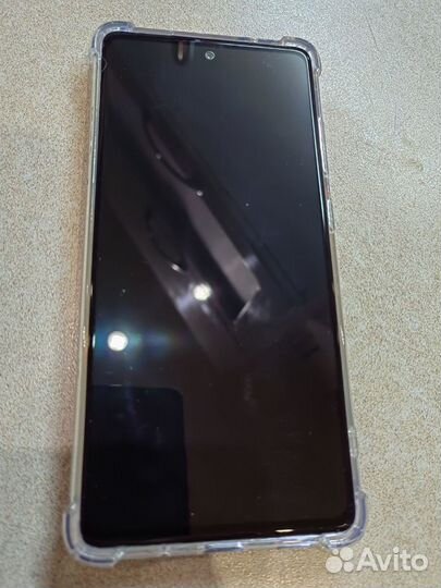 Samsung Galaxy S20 FE, 6/128 ГБ