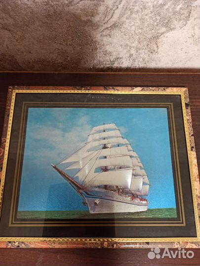 Постер. Постеры 3 D