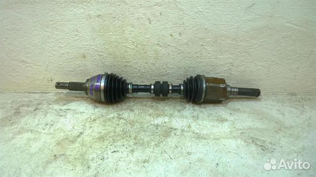 Тиана привод. Тиана привод. Тиана привод. Тиана привод. Nissan teana j31 4wd.