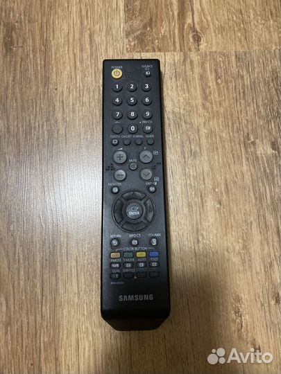 Монитор,телевизор Samsung