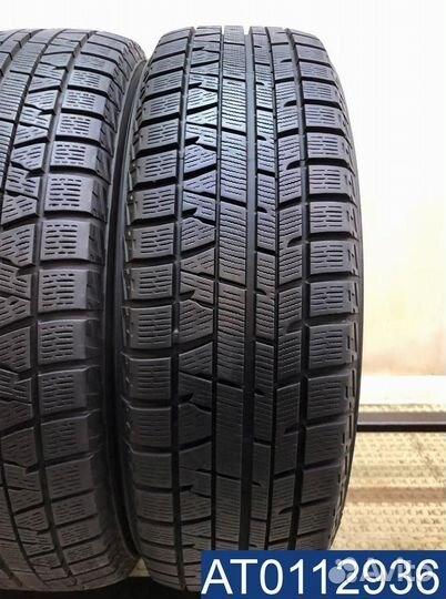 Yokohama Ice Guard IG50+ 185/65 R15 88Q