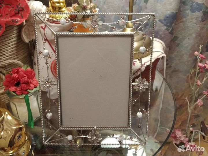 Рамка для фотографий