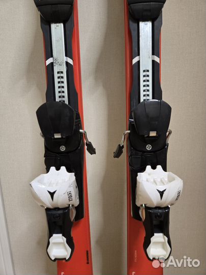 Atomic gs 159 спортцех