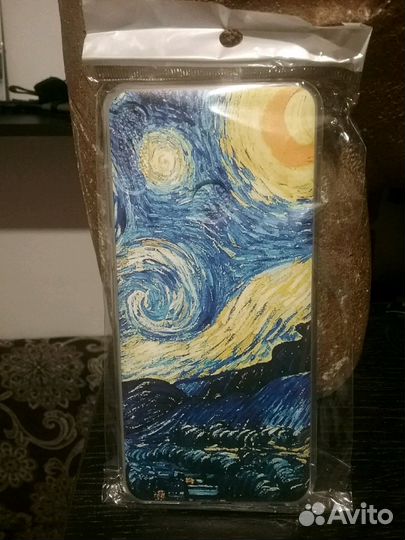 Чехол для asus ZenFone мах pro zв631KL