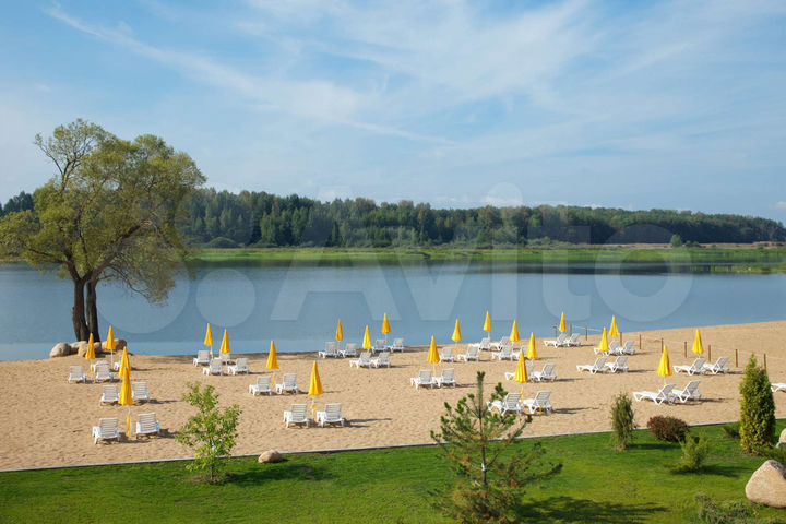 Участок 16 сот. (ИЖС)