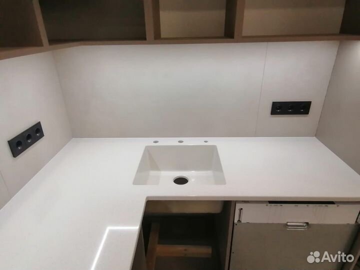 Реставрация,перешлифовка,полировка,удалениецарапин