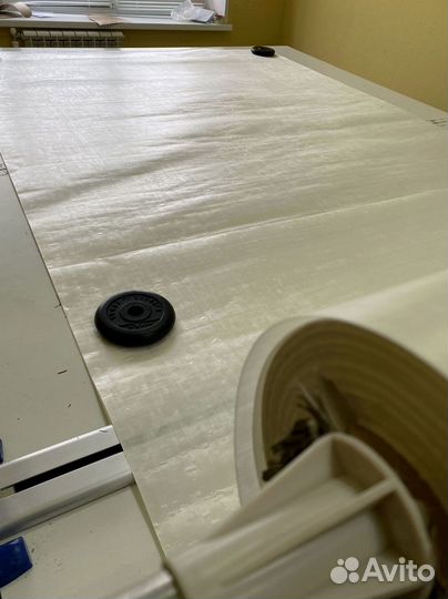 Баллистическая защита в защиту шеи ссо зш-1 Бр1