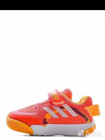 Кроссовки детские adidas