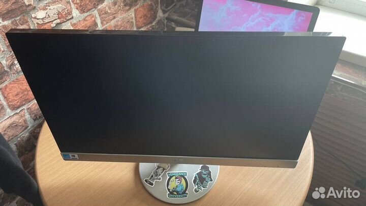 Монитор AOC I2369V