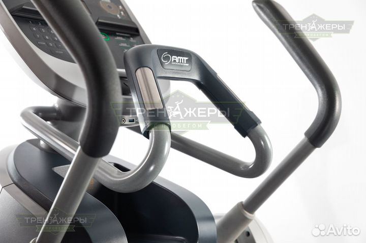 Эллиптический тренажер Precor AMT 835 (б/у)