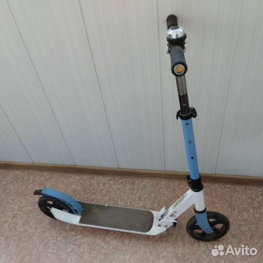 Самокат детский