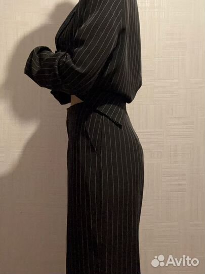 Костюм женский