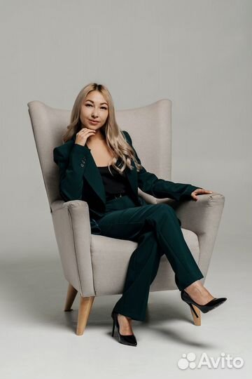 Помощь в покупке недвижимости на торгах