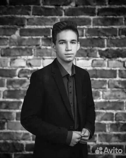 Подготовка к ЕГЭ