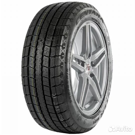 Centara Winter RX621 255/40 R20 101T
