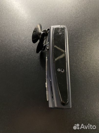 Антирадар (радар детектор) SHO-ME