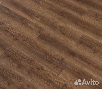 Ламинат SPC Stonewood SW 1037 Кюрасао