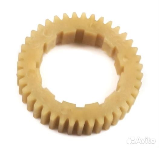 Стояночный тормоз (ремкомплект) BMW E65 3443678275