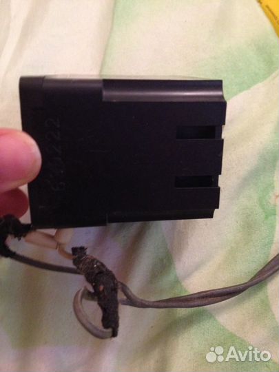 Радиоприёмник транзисторный ретро VEF 202