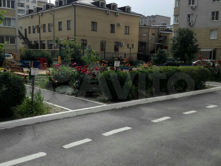 Свободного назначения, 13 м²