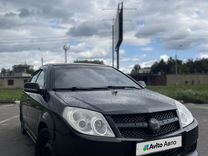 Geely MK 1.5 MT, 2012, 134 000 км, с пробегом, цена 180 000 руб.