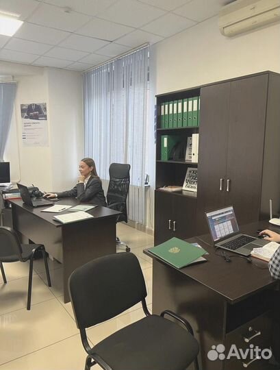 Франшиза юридической фирмы. Бизнес под ключ