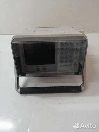 Ангиодин-пк