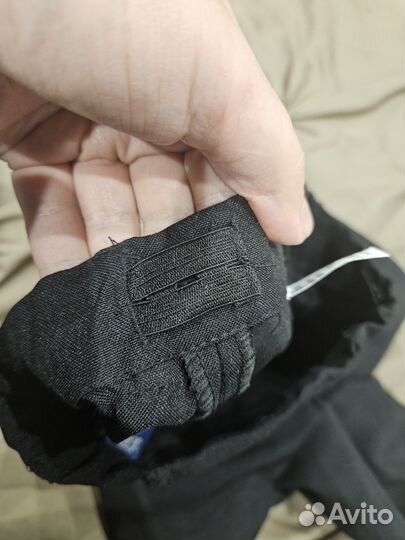 Костюм двойка на мальчика 104