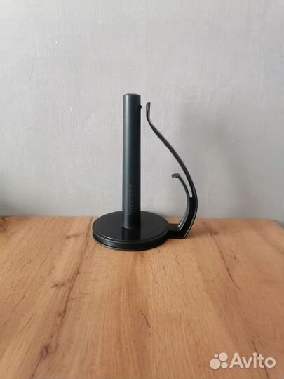 Держатель для полотенец Tupperware