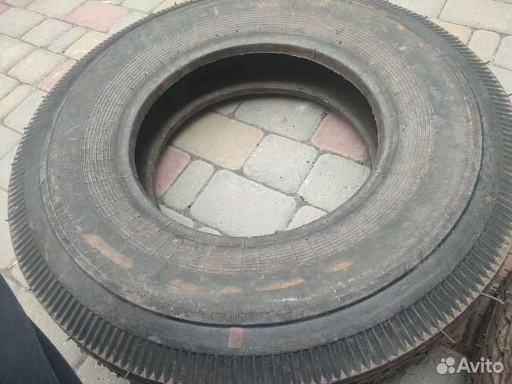 ЯШЗ И-89 195/65 R15