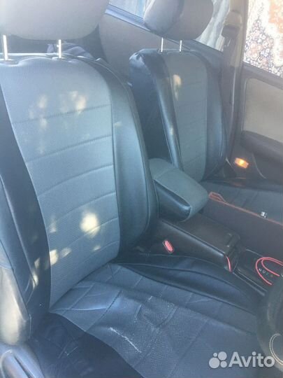 Чехлы на mark 2