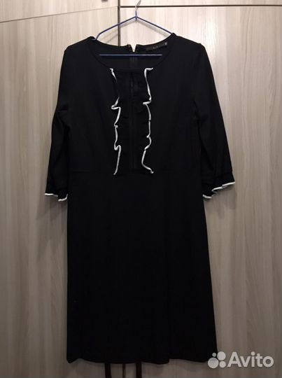 Продам вещи в хорошем состоянии (размер 46,48)