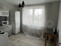 юрист по жилищным. схема управления многоквартирным домом управляющей компанией. недвижимое имущество это. законы для собственников квартир в многоэтажных домах ?. собственность картинки.