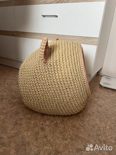 Домик для кошек и собак