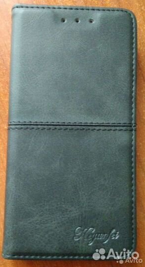 Чехлы, защитные закаленные стекла,гидрогелевая