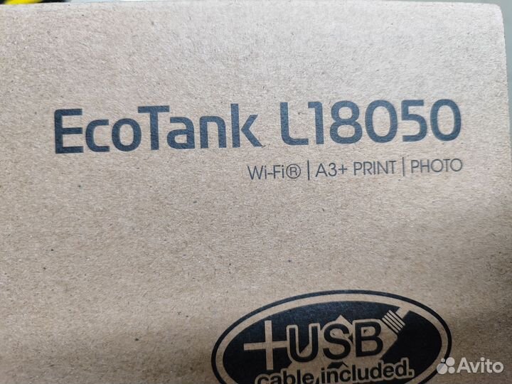 Комплект чернил Epson 108